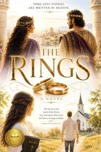 The Rings