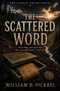 The Scattered Word