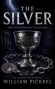 The Silver