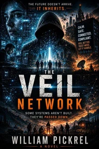 The Veil Network