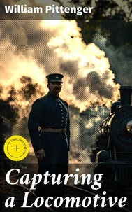 Capturing a Locomotive