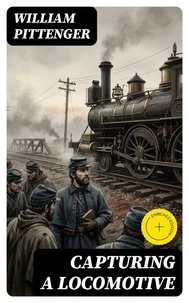 Capturing a Locomotive