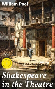 Shakespeare in the Theatre