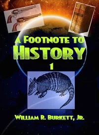 A Footnote to History