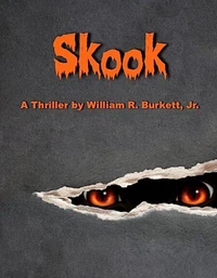 Skook