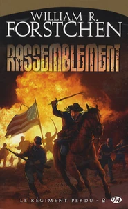 Rassemblement