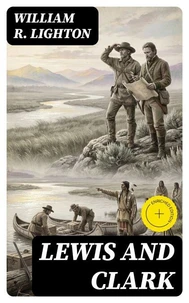 Lewis and Clark