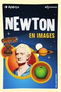 William Rankin - Newton en images.