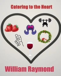 Catering to the Heart