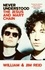 Never Understood. The Jesus and Mary Chain