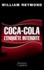 Coca-Cola, l'enquête interdite