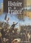 Histoire de France. Des origines à l'an 2000