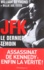 William Reymond et Billie Sol-Estes - JFK le dernier témoin.