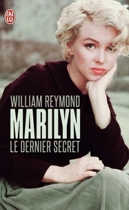 Marilyn - Le dernier secret.pdf