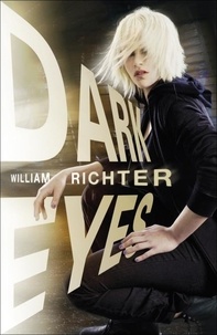 William Richter - Dark Eyes.