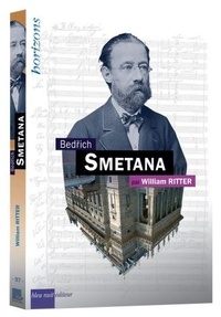 William Ritter - Bedrich Smetana.