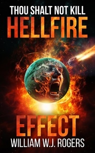 William Rogers - HellFire Effect.