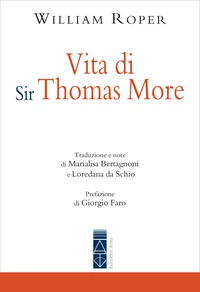 Vita di Sir Thomas More