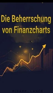 Die Beherrschung von Finanzcharts: Der Schlüssel zum Erfolgreichen Handel