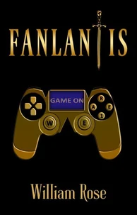 Fanlantis: To Comic-Con and Beyond!