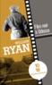 William Ryan - Film noir à Odessa - Une enquête de l'inspecteur Korolev.