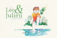 Léo & julien
