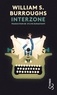 William S. Burroughs - Interzone.