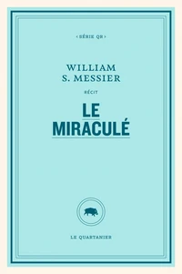 Le miraculé