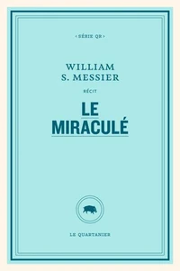 Le miraculé
