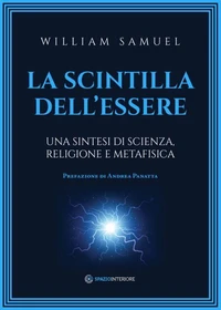 La scintilla dell'essere