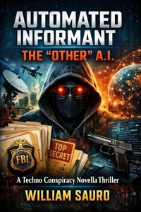 Automated Informant