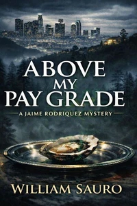 Beyond My Pay Grade