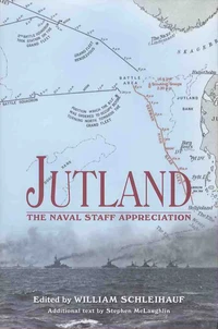 Jutland