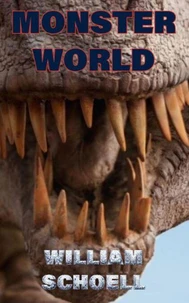 Monster World