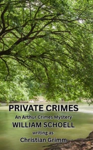 Private Crimes