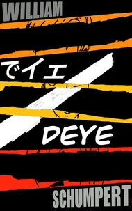D.E.Y.E.