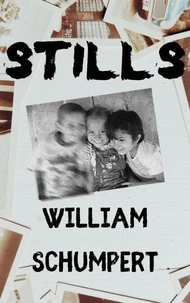 Stills