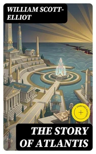 The Story of Atlantis