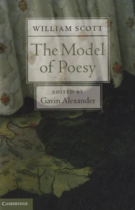 The Model of Poesy