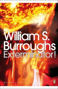 Exterminator !