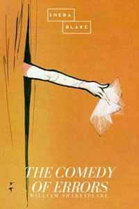 The Comedy of Errors