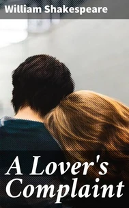 A Lover's Complaint