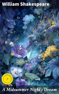 A Midsummer Night's Dream