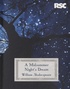 William Shakespeare - A Midsummer Night's Dream.