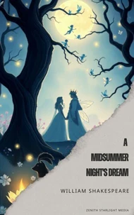 A Midsummer Night's Dream
