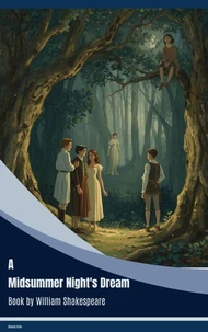 A Midsummer Night's Dream
