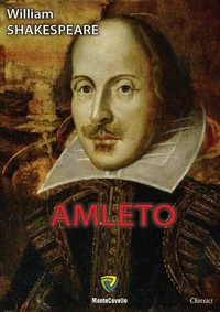 AMLETO