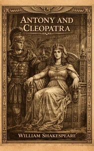 Antony and Cleopatra