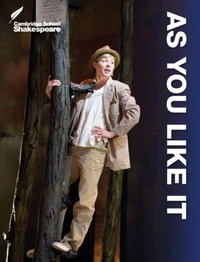 As You Like it