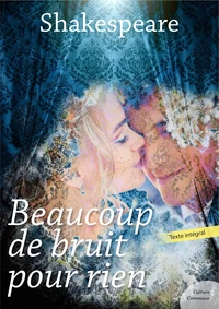 Beaucoup de bruit pour rien